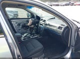 FORD FUSION SE 3FAHP0HA4BR320572 снимка