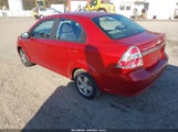 CHEVROLET AVEO LT KL1TD5DE5AB097407 снимка