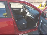 CHEVROLET AVEO LT KL1TD5DE5AB097407 снимка