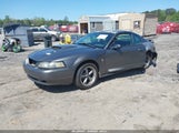 FORD MUSTANG 1FAFP40463F327753 снимка