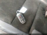 Jeep Grand Cherokee Laredo 1C4RJFAG0EC527366 снимка