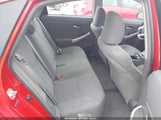 TOYOTA PRIUS II JTDKN3DU4A0215973 снимка
