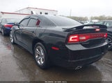 DODGE CHARGER SE 2C3CDXBG6DH502246 снимка