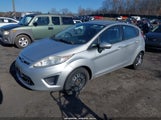 FORD FIESTA SE 3FADP4EJ8CM156803 fotografie
