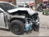 NISSAN ALTIMA S FWD 1N4BL4BVXLC250435 photo