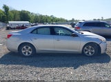 CHEVROLET MALIBU 1FL 1G11A5SL1FF268060 снимка
