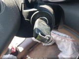CHEVROLET MALIBU 1FL 1G11A5SL1FF268060 снимка