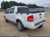 FORD EXPLORER SPORT TRAC LIMITED 1FMEU53E18UA41560 fotografie