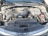 NISSAN ALTIMA 2.5/2.5 S/2.5 SL/2.5 SV 1N4AL3AP1FN324035 fotografie