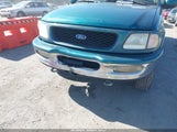 FORD F-150 LARIAT/XL/XLT 1FTDX1861VNA45664 fotografie
