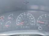 FORD F-150 LARIAT/XL/XLT 1FTDX1861VNA45664 снимка