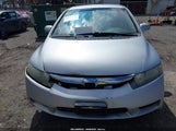 HONDA CIVIC LX-S 2HGFA16639H339242 снимка