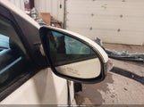 TOYOTA COROLLA SE 2T1BURHE3KC132647 снимка