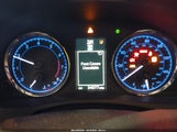 TOYOTA COROLLA SE 2T1BURHE3KC132647 снимка