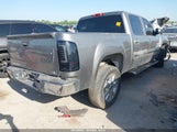 GMC SIERRA 1500 SLE 3GTP1VE0XCG245258 снимка