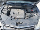 CHEVROLET EQUINOX 2LT 2GNFLPE31D6204999 снимка