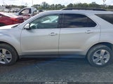 CHEVROLET EQUINOX 2LT 2GNFLPE31D6204999 снимка