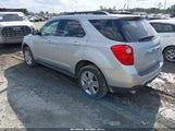 CHEVROLET EQUINOX 2LT 2GNFLPE31D6204999 снимка