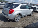 CHEVROLET EQUINOX 2LT 2GNFLPE31D6204999 снимка