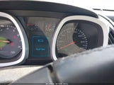 CHEVROLET EQUINOX 2LT 2GNFLPE31D6204999 снимка