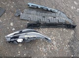 NISSAN SENTRA SR 3N1AB8DV4SY223401 снимка