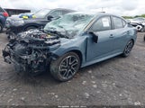 NISSAN SENTRA SR 3N1AB8DV4SY223401 снимка