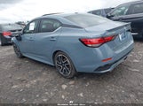 NISSAN SENTRA SR 3N1AB8DV4SY223401 снимка