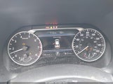 NISSAN SENTRA SR 3N1AB8DV4SY223401 снимка