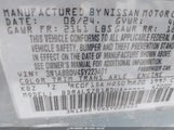 NISSAN SENTRA SR 3N1AB8DV4SY223401 снимка