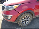 KIA SPORTAGE EX KNDPC3AC7E7630399 снимка