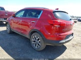 KIA SPORTAGE EX KNDPC3AC7E7630399 снимка