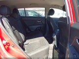 KIA SPORTAGE EX KNDPC3AC7E7630399 снимка