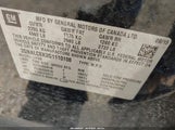 CHEVROLET EQUINOX LT 2GNALCEK2G1110108 снимка