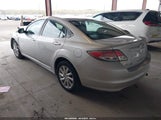MAZDA MAZDA6 1YVHZ8DH9C5M42655 fotografie