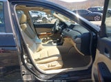 HONDA ACCORD 2.4 EX-L 1HGCP2F89BA117611 снимка