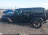 JEEP WRANGLER UNLIMITED SPORT ALTITUDE 4X4 1C4HJXDN0MW636466 fotografie