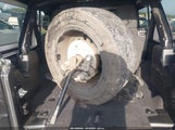 JEEP WRANGLER UNLIMITED SPORT ALTITUDE 4X4 1C4HJXDN0MW636466 photo