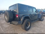 JEEP WRANGLER UNLIMITED SPORT ALTITUDE 4X4 1C4HJXDN0MW636466 photo