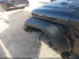JEEP WRANGLER UNLIMITED SPORT ALTITUDE 4X4 1C4HJXDN0MW636466 photo