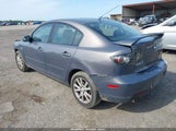 MAZDA MAZDA3 I JM1BK12F971651125 снимка