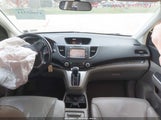 HONDA CR-V EX-L 5J6RM4H76CL004832 снимка