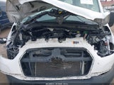 FORD TRANSIT-250 1FTBR1C80PKA42107 снимка