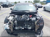 NISSAN ALTIMA SV FWD 1N4BL4DV2SN341926 снимка