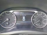 NISSAN ALTIMA SV FWD 1N4BL4DV2SN341926 снимка