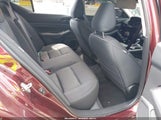 NISSAN ALTIMA SV FWD 1N4BL4DV2SN341926 снимка