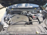 VOLVO XC90 T6 MOMENTUM 7 PASSENGER YV4A22PK3M1689322 снимка