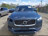 VOLVO XC90 T6 MOMENTUM 7 PASSENGER YV4A22PK3M1689322 снимка