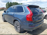 VOLVO XC90 T6 MOMENTUM 7 PASSENGER YV4A22PK3M1689322 fotografie