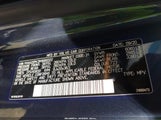 VOLVO XC90 T6 MOMENTUM 7 PASSENGER YV4A22PK3M1689322 photo