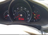 KIA SPORTAGE LX KNDPB3AC3G7810694 снимка